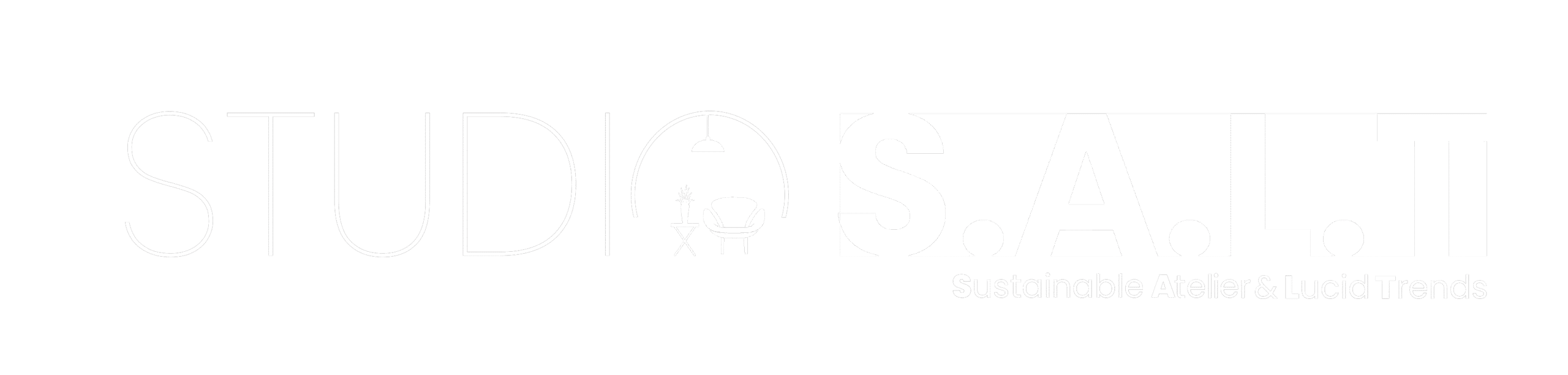 Studio SALT